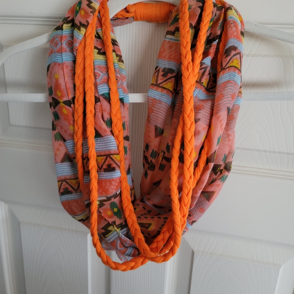 Scarf